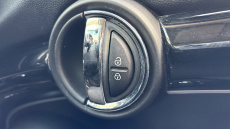 MINI Hatchback 1.5 Cooper Classic II 5dr Petrol Hatchback